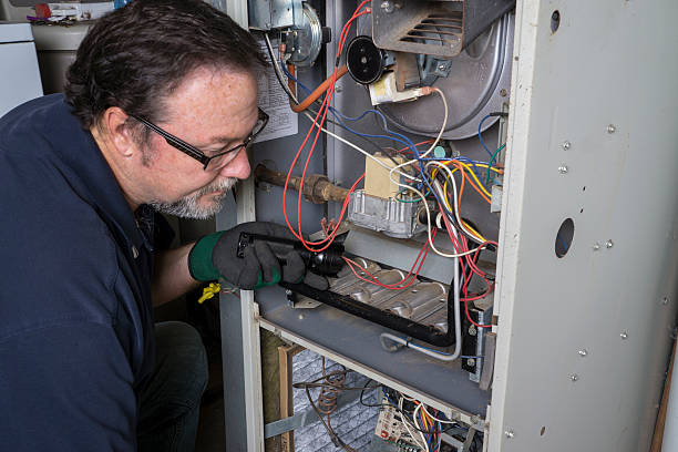 Electrical Maintenance Services in Ypsilanti, MI